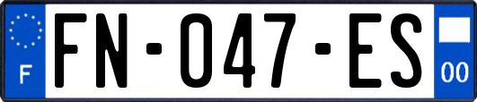 FN-047-ES