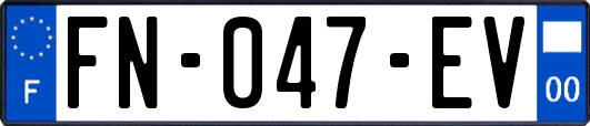 FN-047-EV
