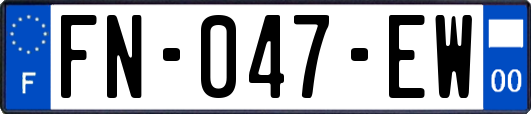 FN-047-EW