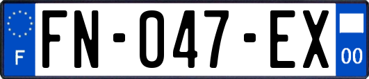 FN-047-EX