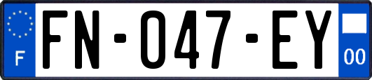 FN-047-EY