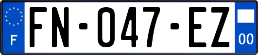 FN-047-EZ