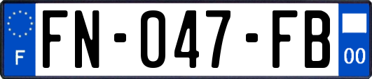 FN-047-FB