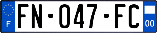 FN-047-FC
