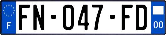 FN-047-FD