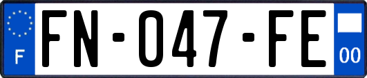 FN-047-FE