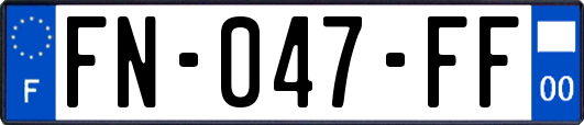 FN-047-FF