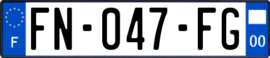 FN-047-FG