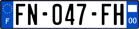 FN-047-FH