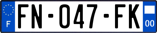FN-047-FK
