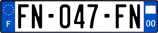 FN-047-FN