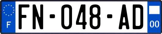 FN-048-AD