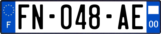 FN-048-AE