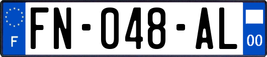 FN-048-AL