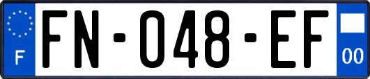 FN-048-EF