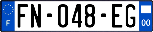 FN-048-EG