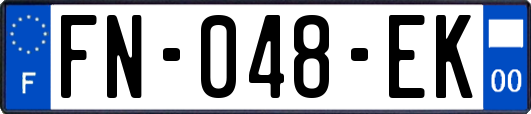 FN-048-EK