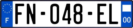 FN-048-EL
