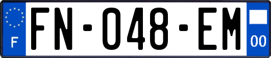 FN-048-EM