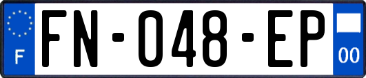 FN-048-EP