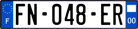 FN-048-ER