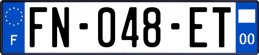 FN-048-ET