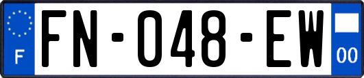 FN-048-EW
