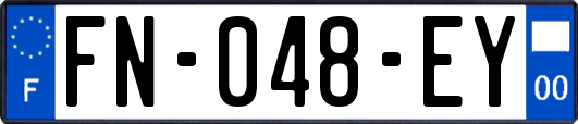 FN-048-EY