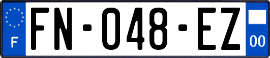 FN-048-EZ