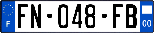 FN-048-FB