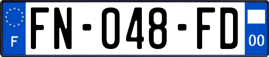 FN-048-FD
