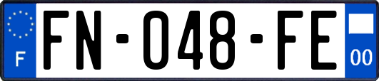 FN-048-FE
