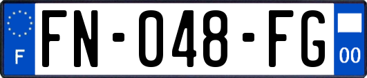 FN-048-FG