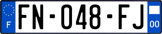 FN-048-FJ