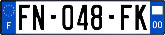 FN-048-FK