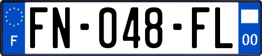 FN-048-FL