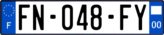 FN-048-FY