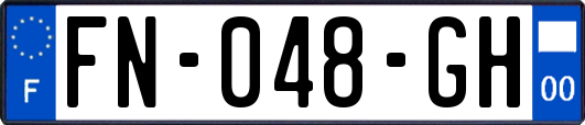 FN-048-GH