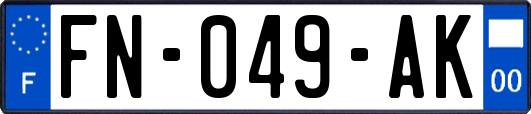 FN-049-AK