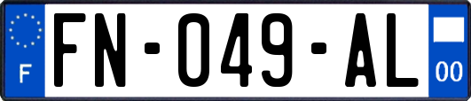 FN-049-AL