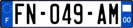 FN-049-AM