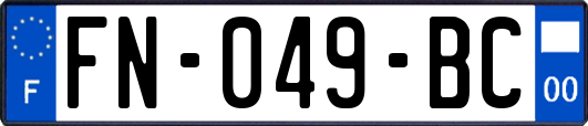 FN-049-BC