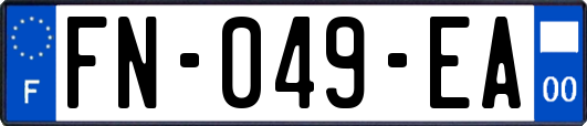 FN-049-EA