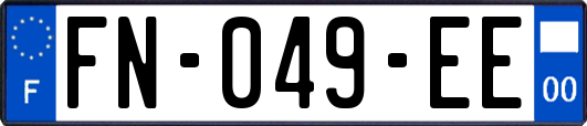 FN-049-EE