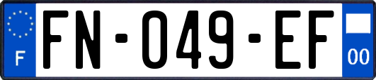 FN-049-EF