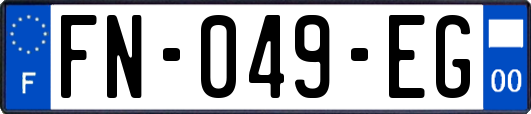 FN-049-EG