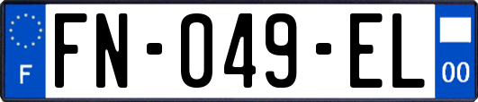 FN-049-EL