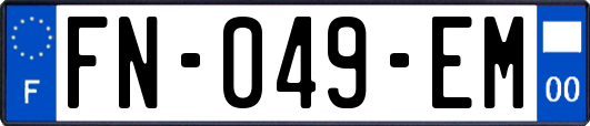 FN-049-EM