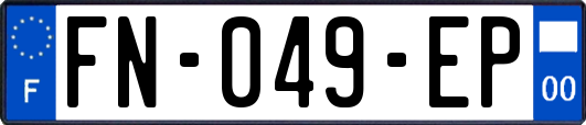 FN-049-EP