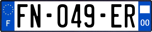 FN-049-ER